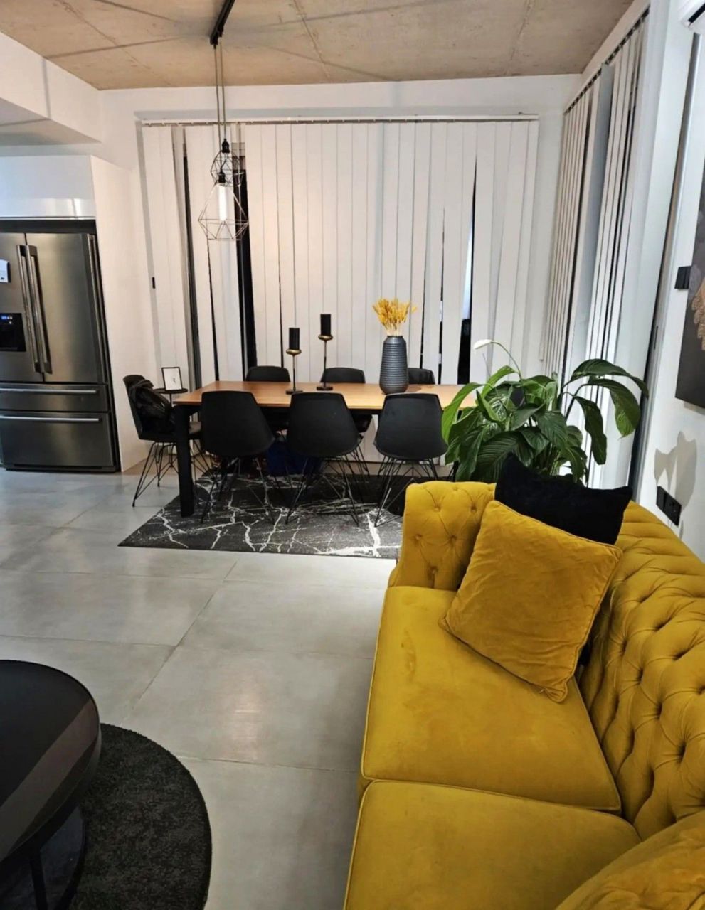 Villa en Lárnaca, Chipre, 125 m² - imagen 3