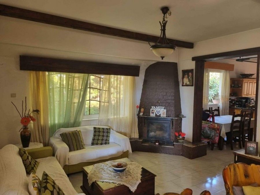 Proprietà commerciale a Paphos, Cipro, 220 m² - foto 3