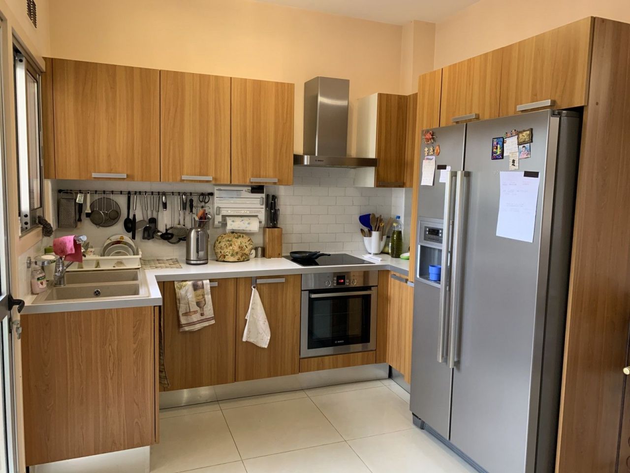 Apartment in Limassol, Zypern, 136 m² - Foto 3