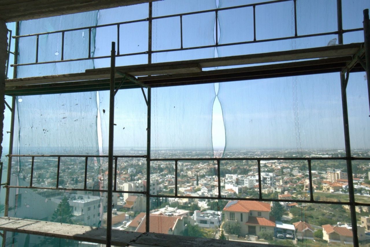 Apartment in Limassol, Zypern, 125 m² - Foto 3