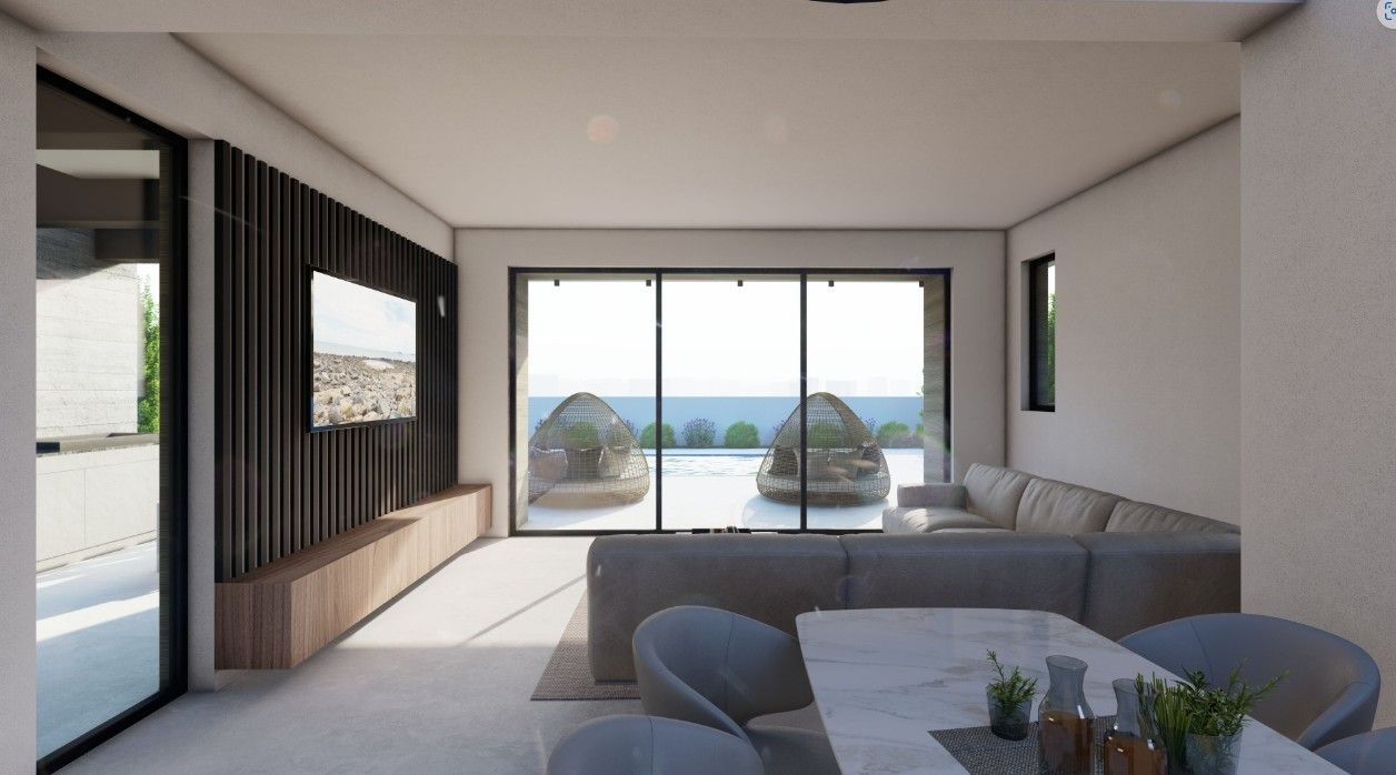 Villa in Protaras, Zypern, 195 m² - Foto 3