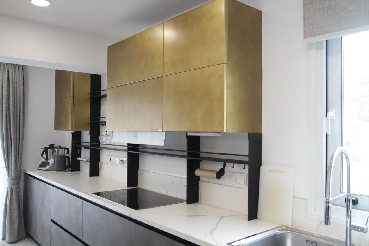 Villa in Limassol, Zypern, 260 m² - Foto 3