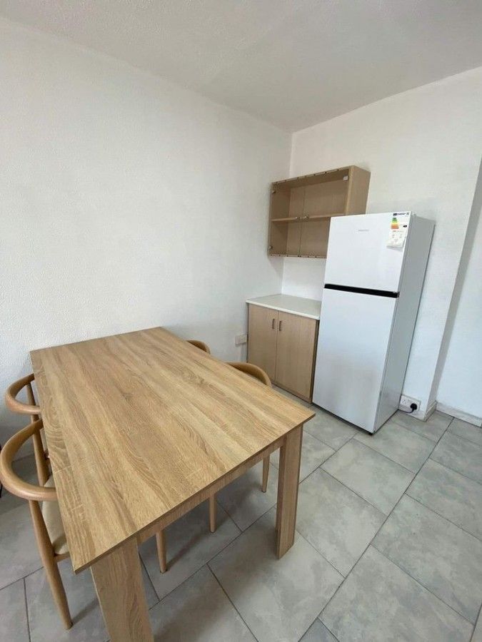 Apartamento en Lárnaca, Chipre, 100 m² - imagen 3