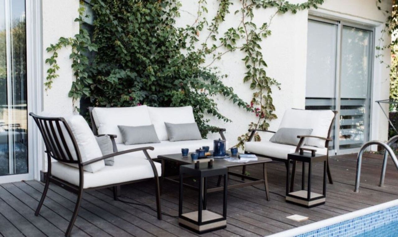 Apartamento en Limasol, Chipre, 78 m² - imagen 3