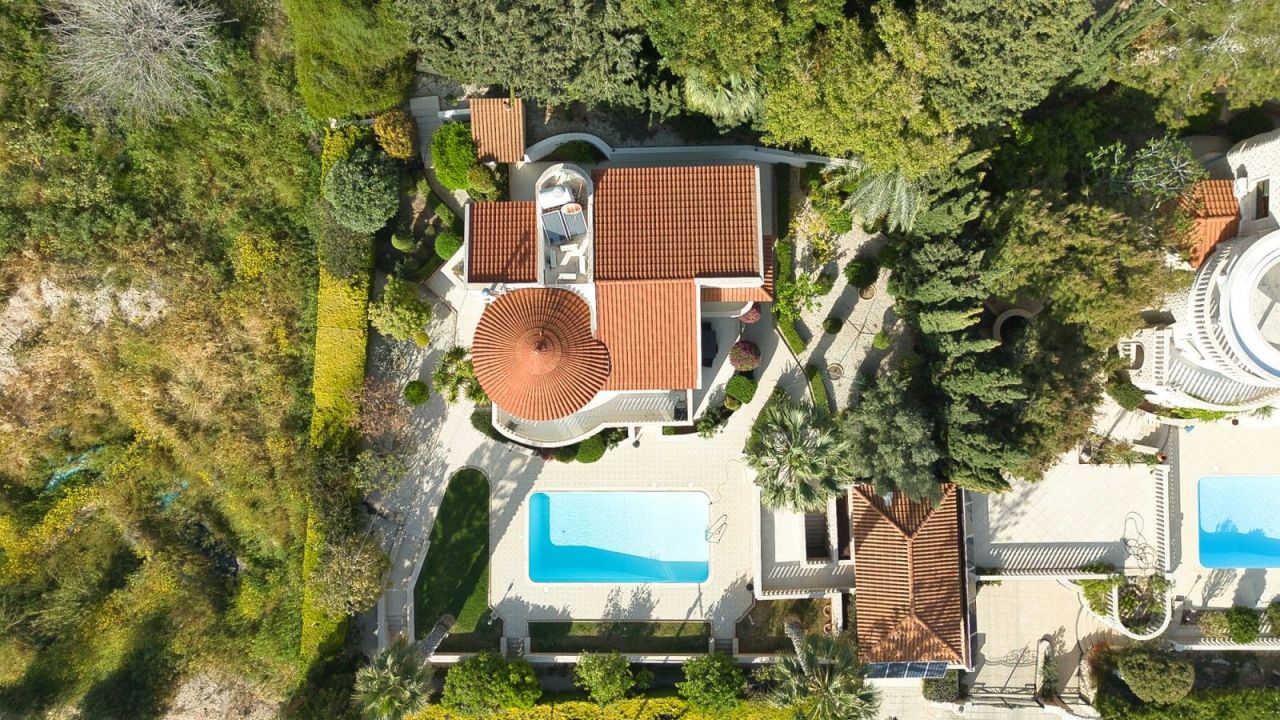 Villa a Paphos, Cipro, 251 m² - foto 3