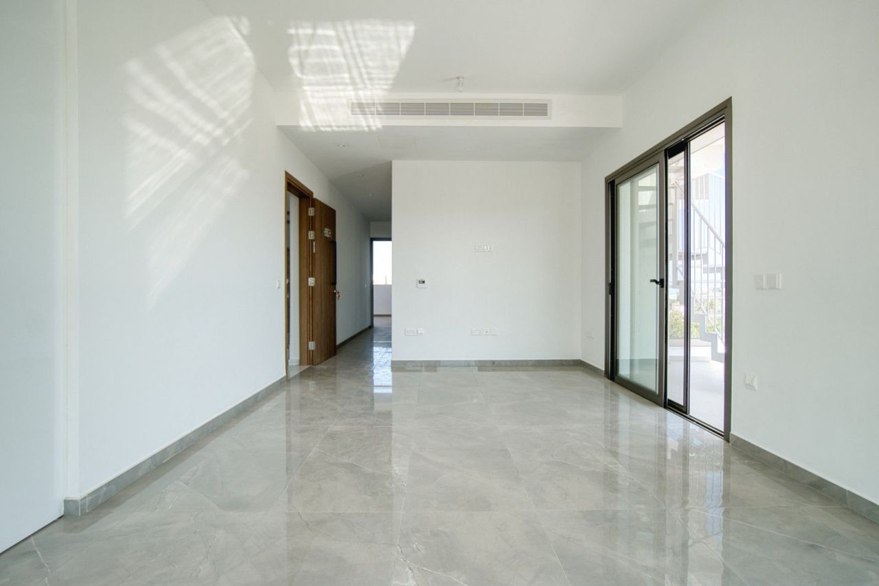 Attico a Limassol, Cipro, 176 m² - foto 3