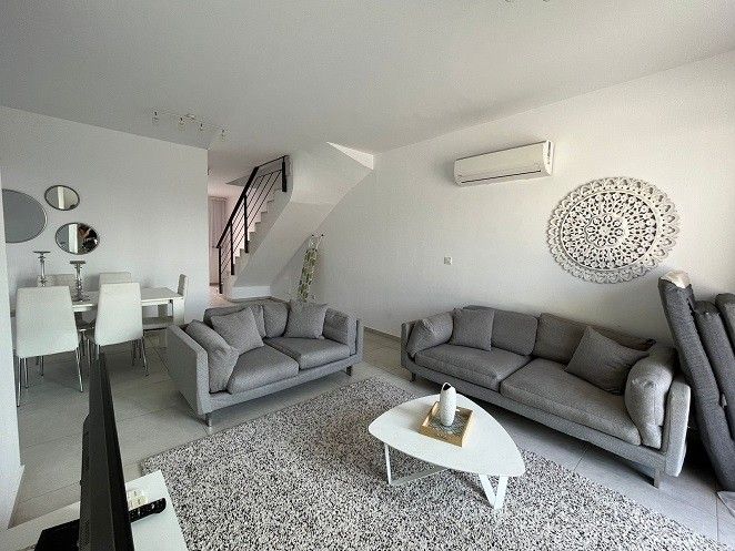 Villa à Paphos, Chypre, 133 m² - image 3