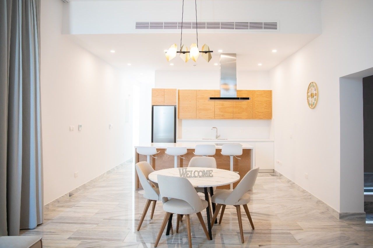 Villa a Paphos, Cipro, 179 m² - foto 3