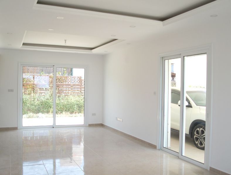 Villa en Pafos, Chipre, 176 m² - imagen 3