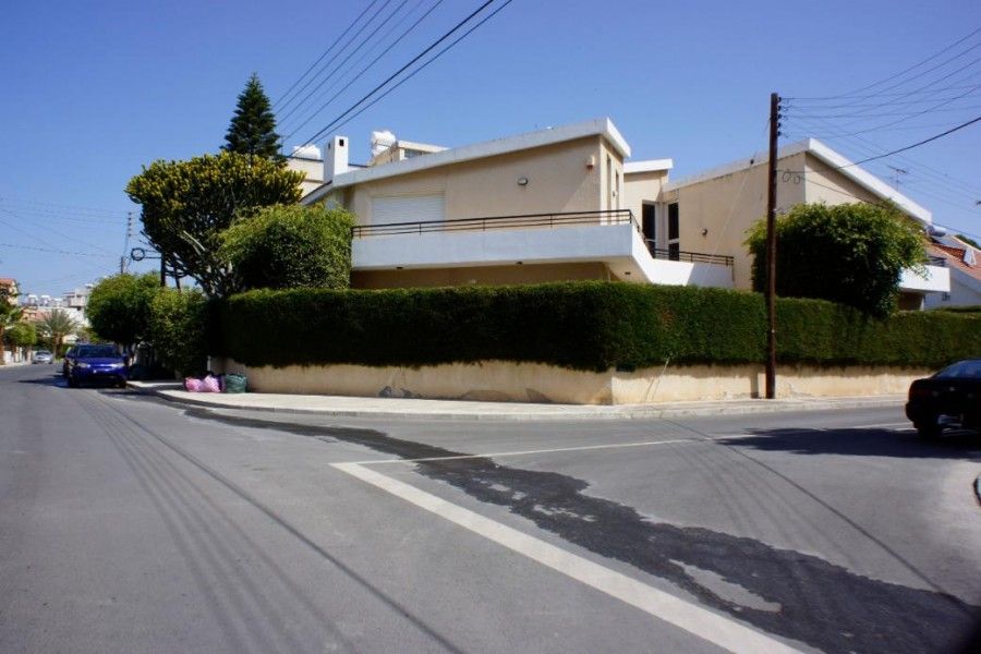 Villa a Limassol, Cipro, 419 m² - foto 3