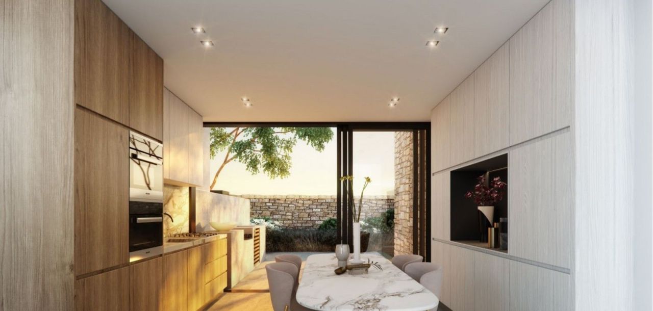 Villa a Paphos, Cipro, 165 m² - foto 3