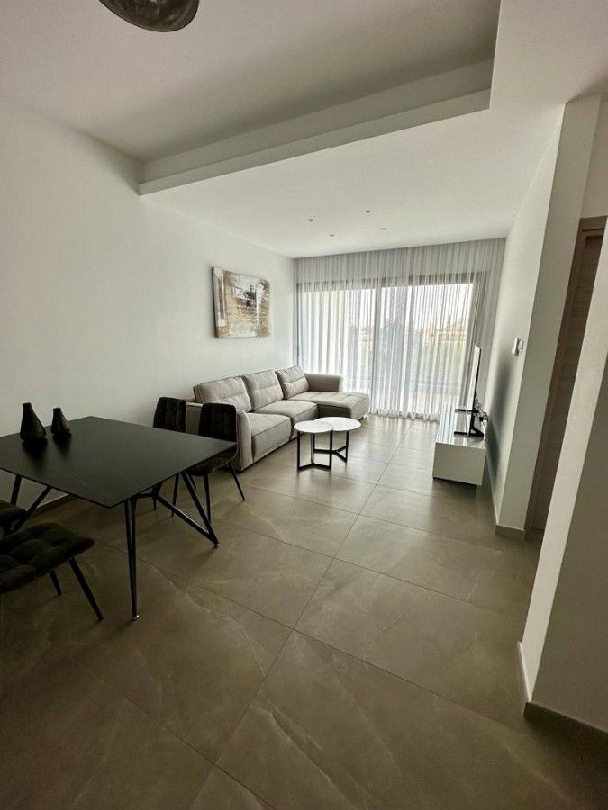 Appartement à Limassol, Chypre, 73 m² - image 3
