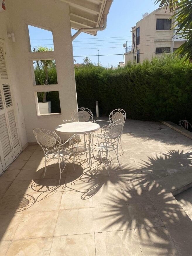 Villa à Limassol, Chypre, 245 m² - image 3