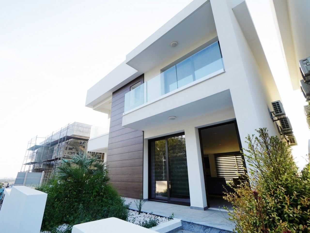 Villa in Larnaca, Cyprus, 236 m² - picture 3