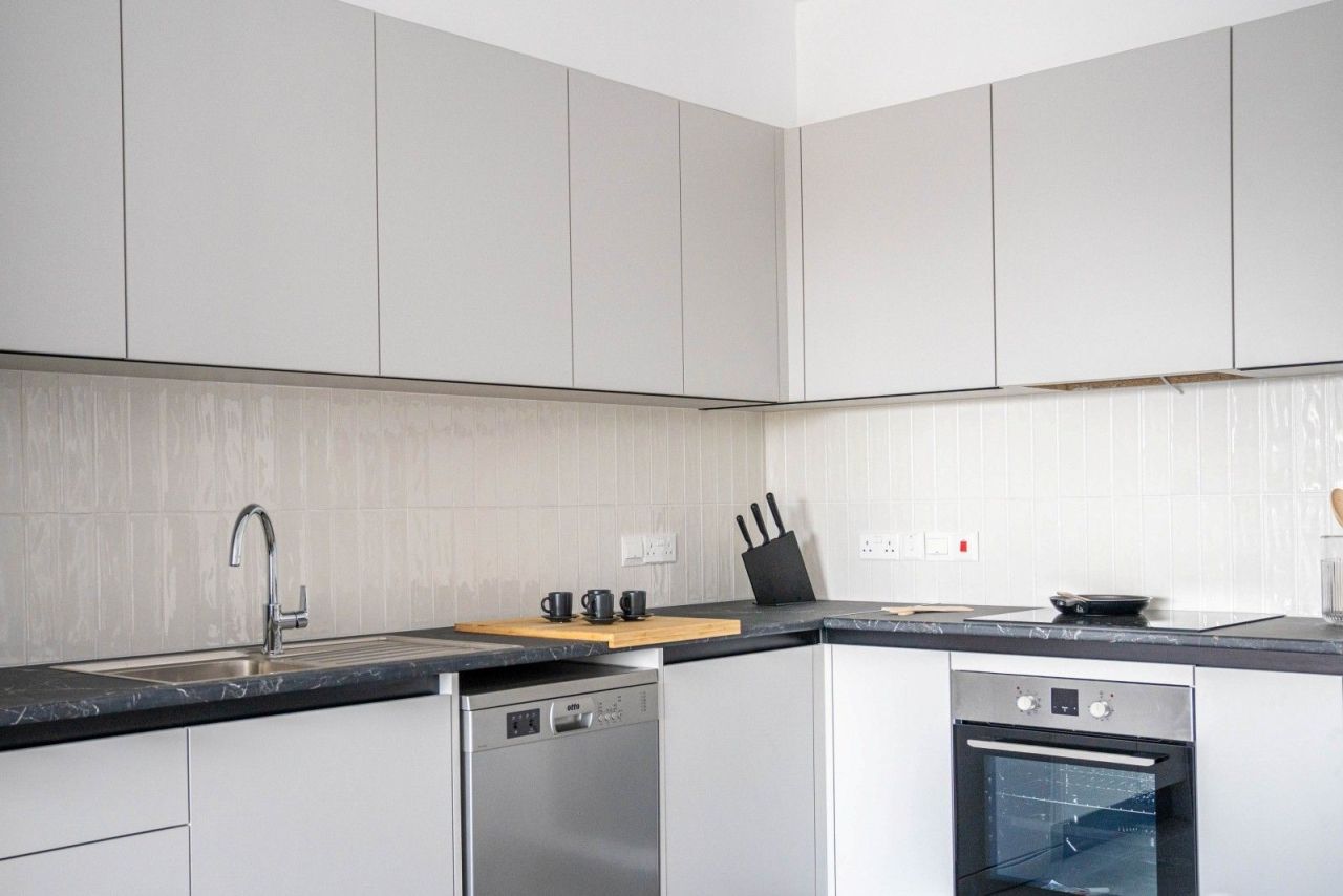 Appartement à Protaras, Chypre, 86 m² - image 3