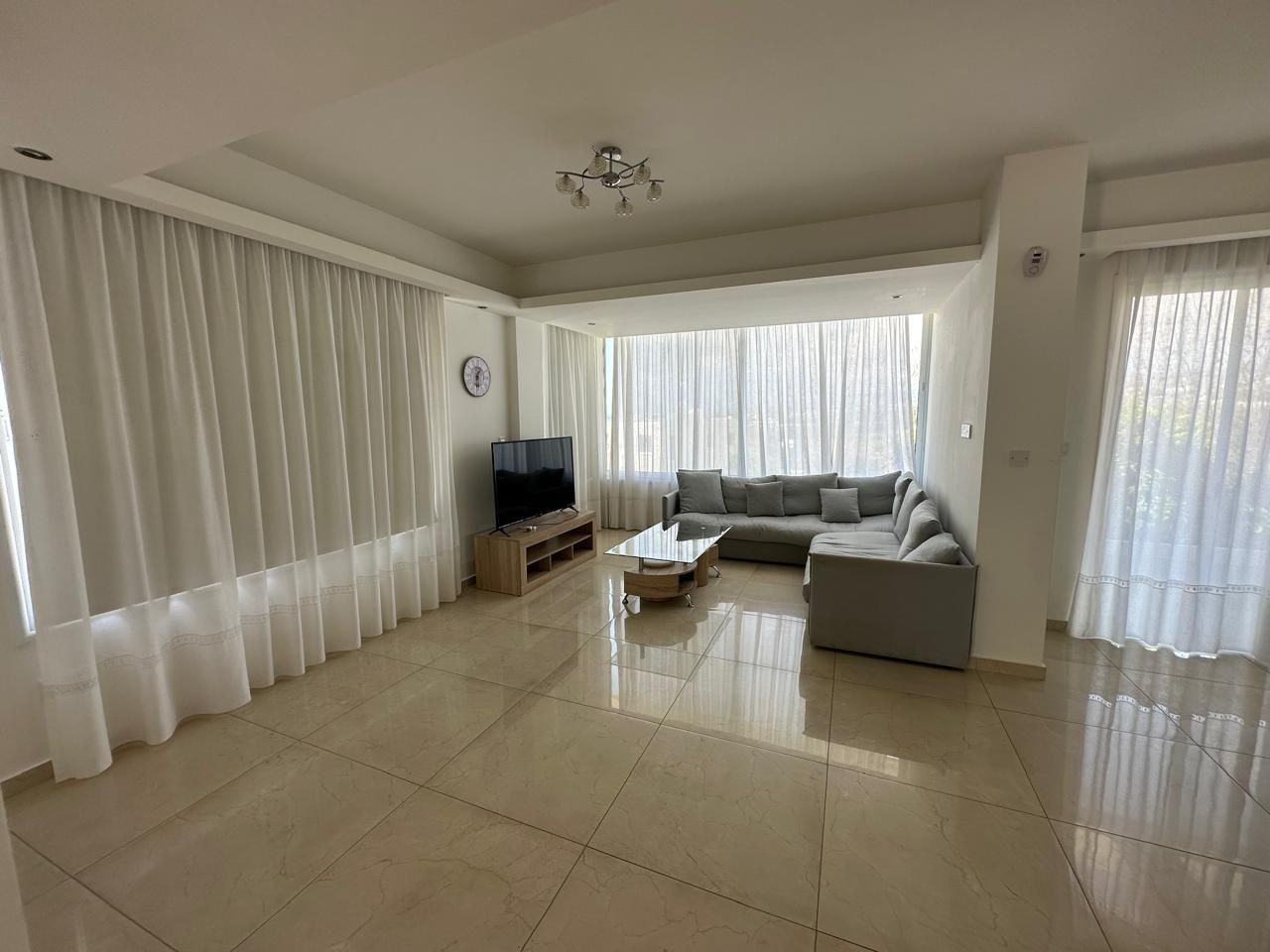Villa in Paphos, Cyprus, 224 m² - picture 3