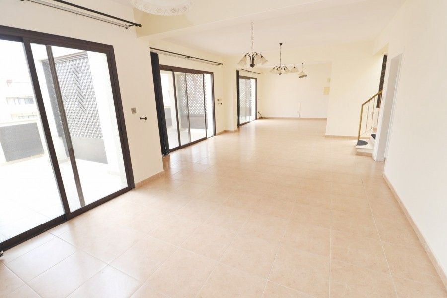 Penthouse à Paphos, Chypre, 176 m² - image 3