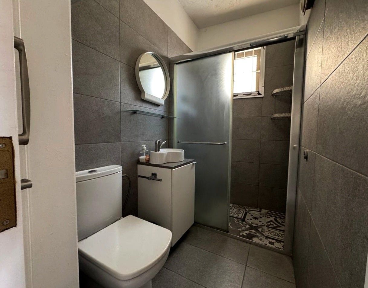 Apartamento en Lárnaca, Chipre, 56 m² - imagen 3