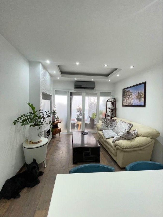 Apartment in Larnaca, Cyprus, 65 m² - picture 3