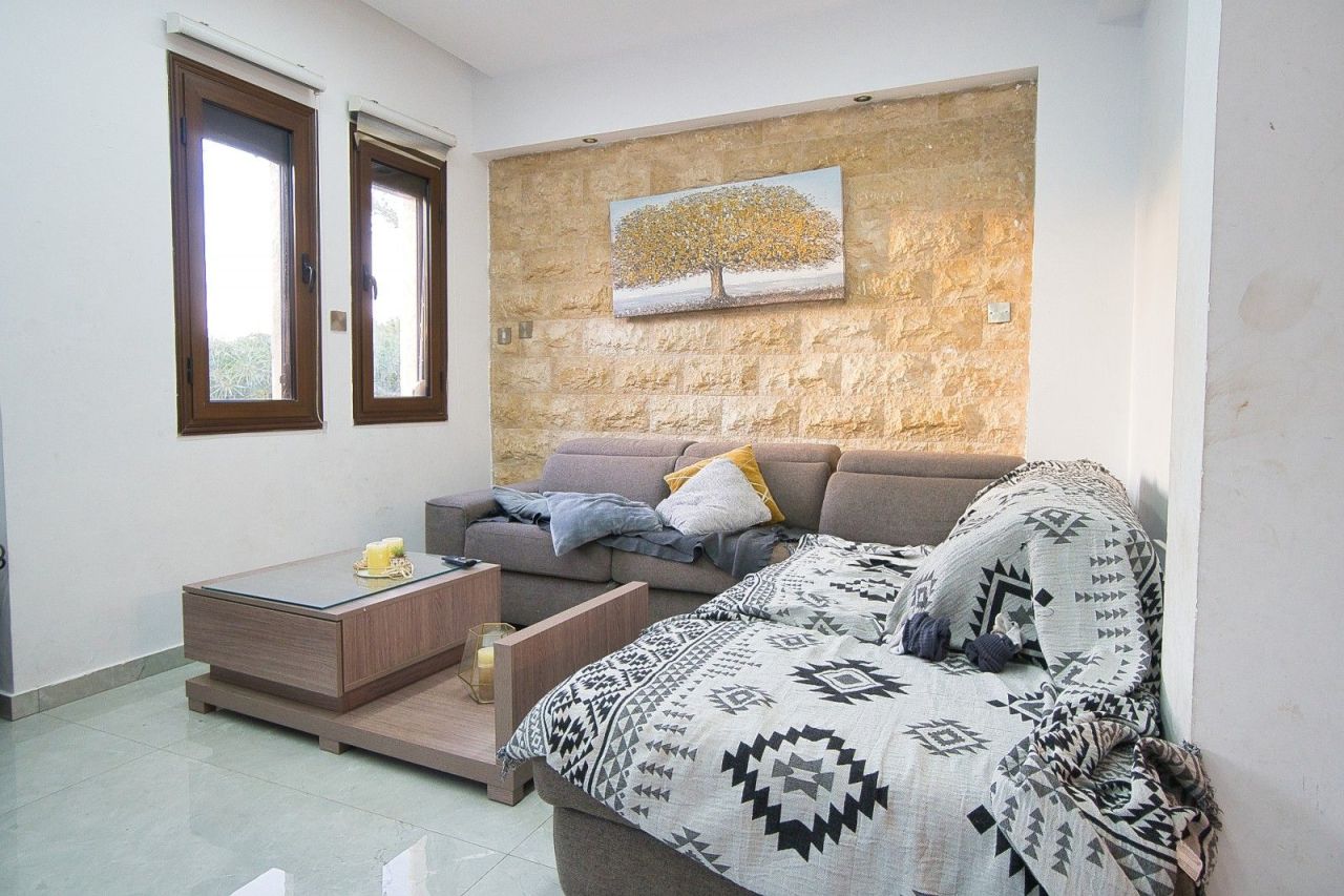 Villa in Limassol, Zypern, 270 m² - Foto 3