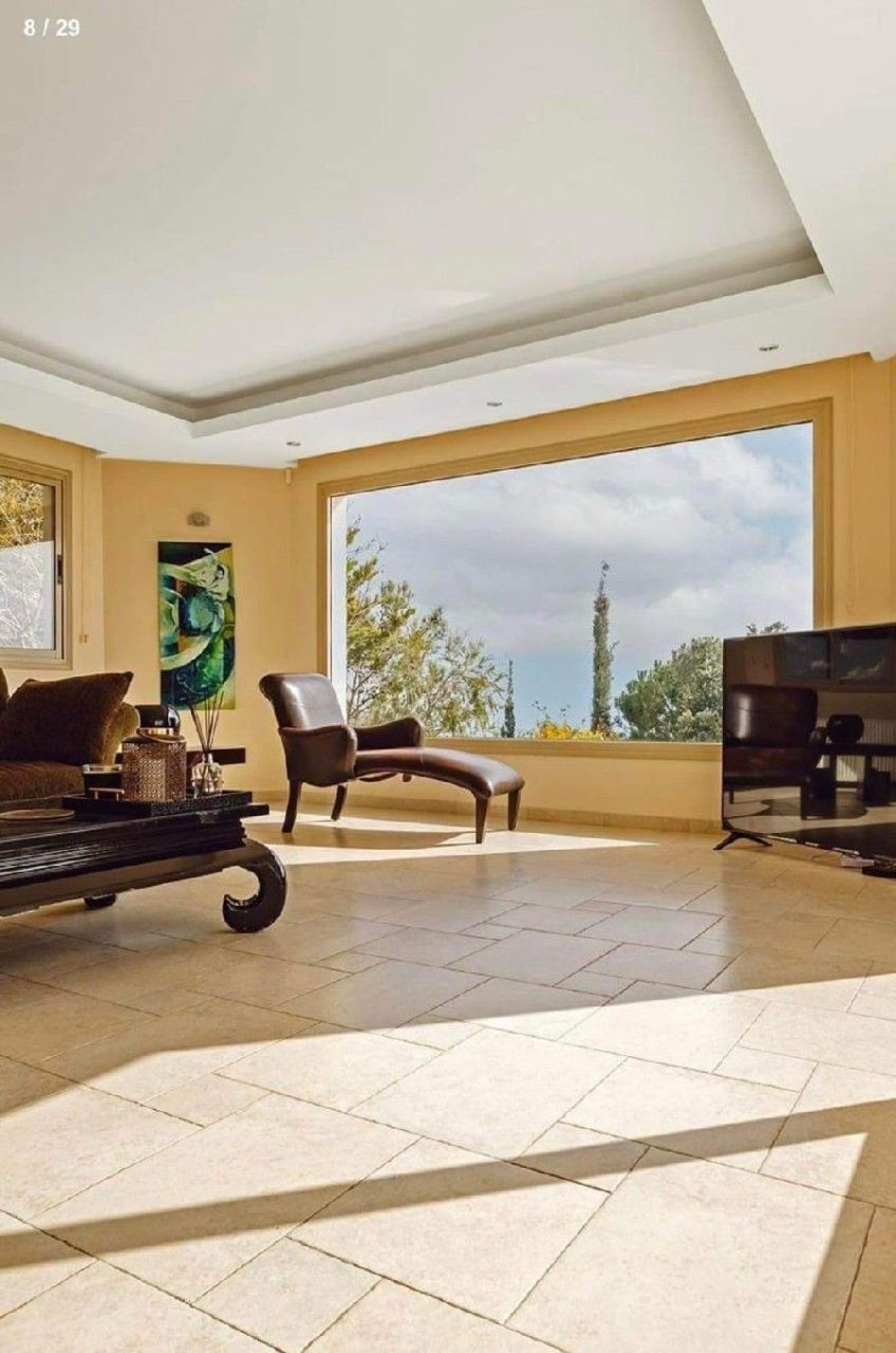 Villa in Paphos, Cyprus, 800 m² - picture 3