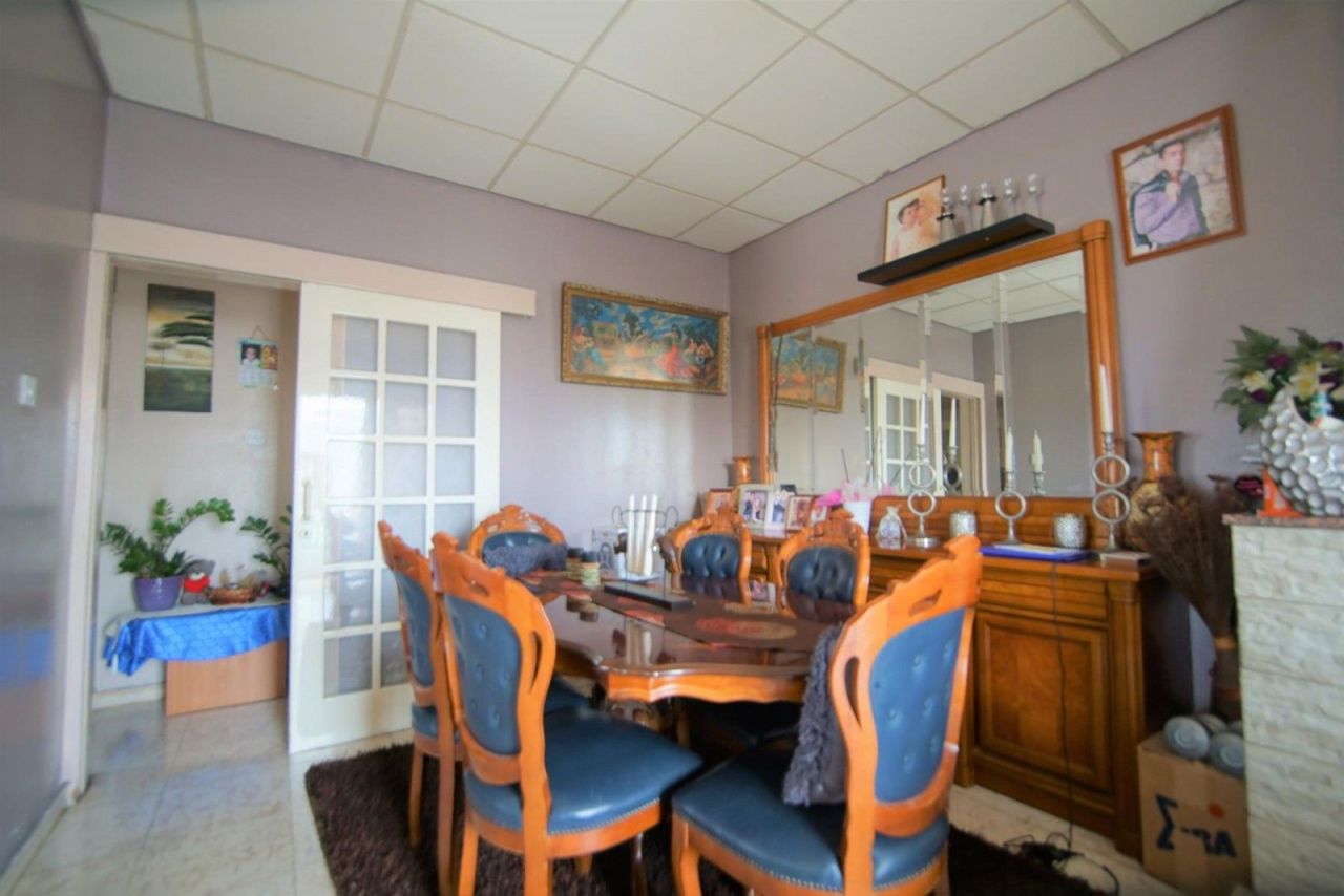 Proprietà commerciale a Paphos, Cipro, 308 m² - foto 3