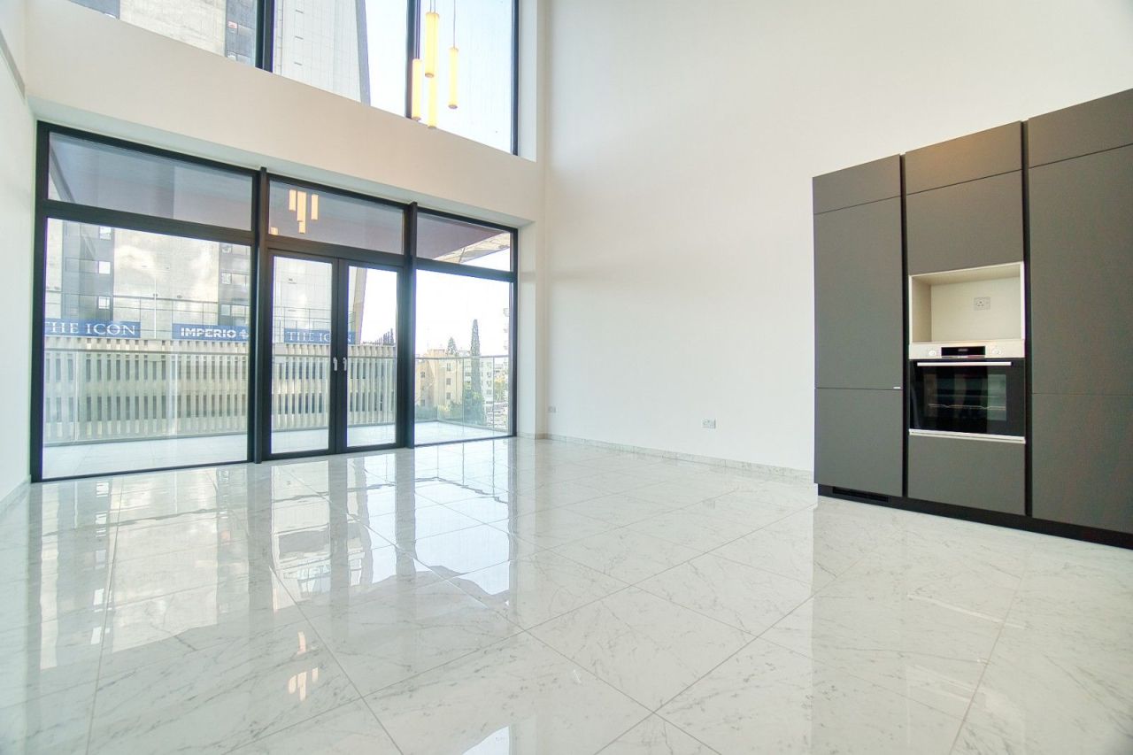 Apartment in Limassol, Zypern, 172 m² - Foto 3