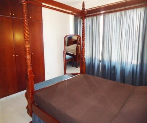 Commercial property in Limassol, Cyprus, 690 m² - picture 3