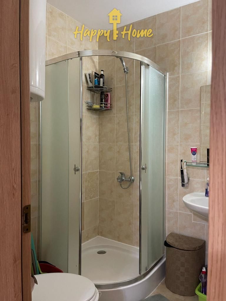 Piso en Sunny Beach, Bulgaria, 67 m² - imagen 6