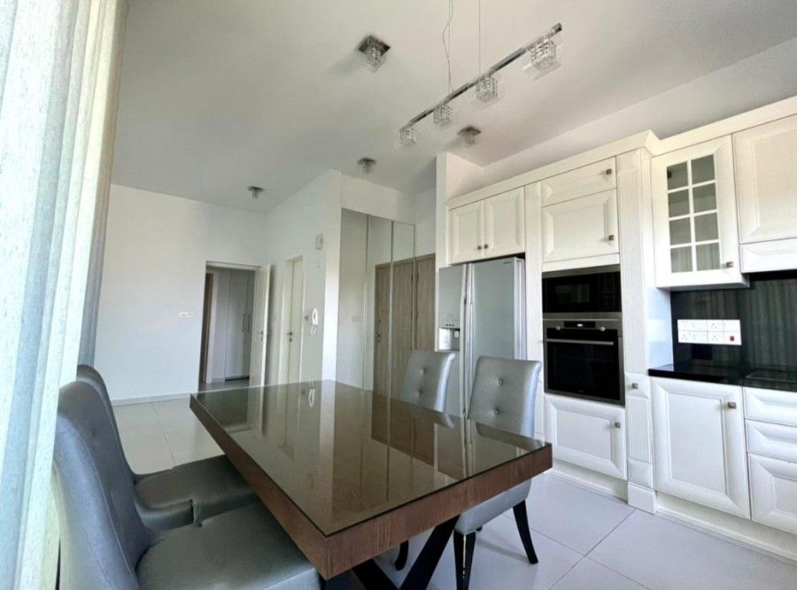 Appartement à Limassol, Chypre, 154 m² - image 3