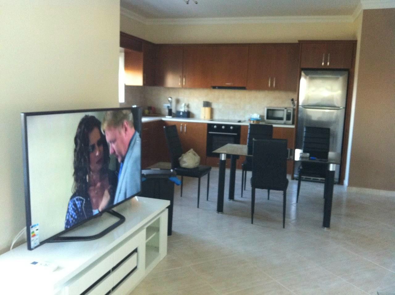 Apartment in Limassol, Zypern, 123 m² - Foto 3