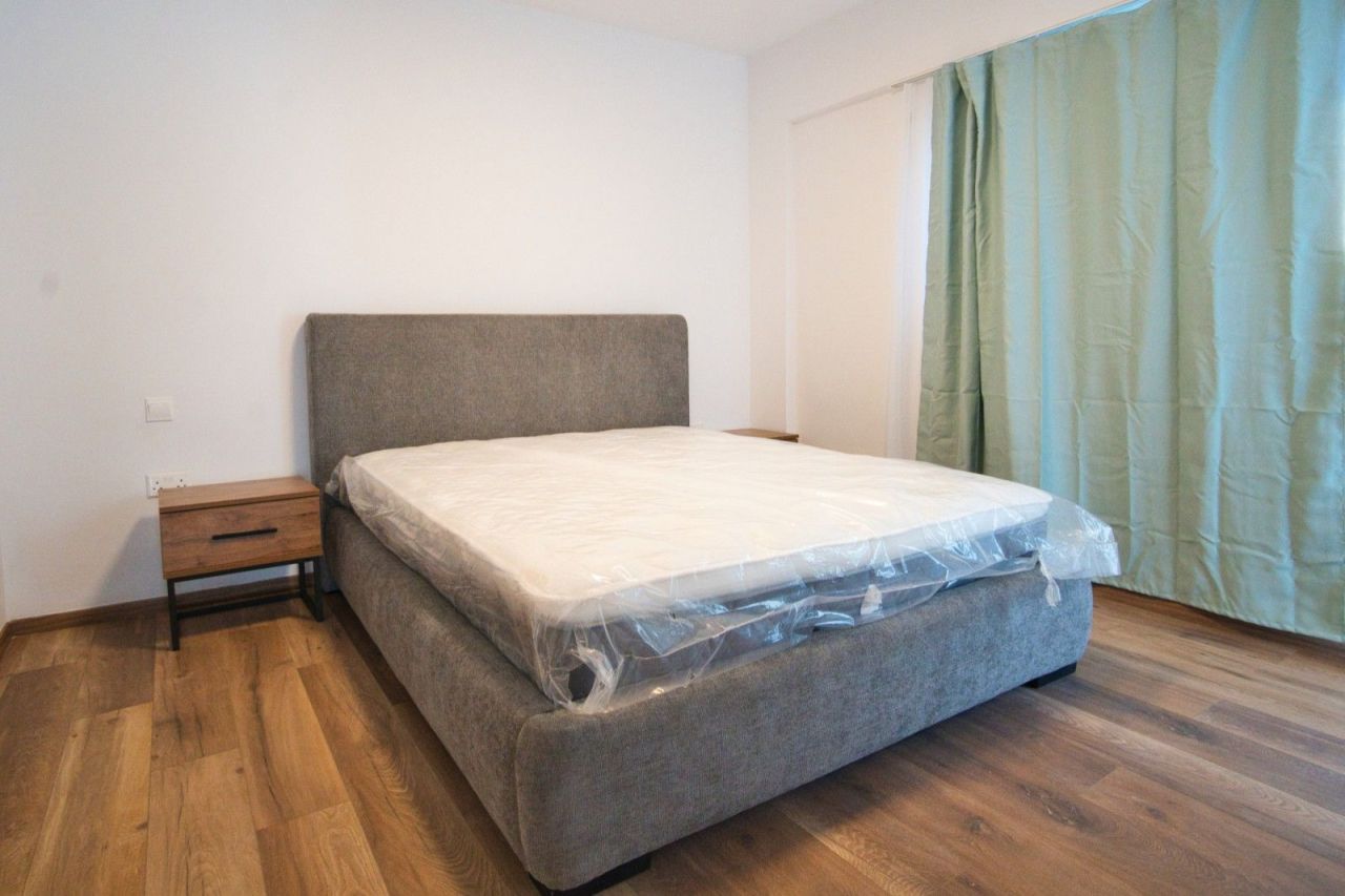 Apartment in Limassol, Cyprus, 125 m² - picture 3