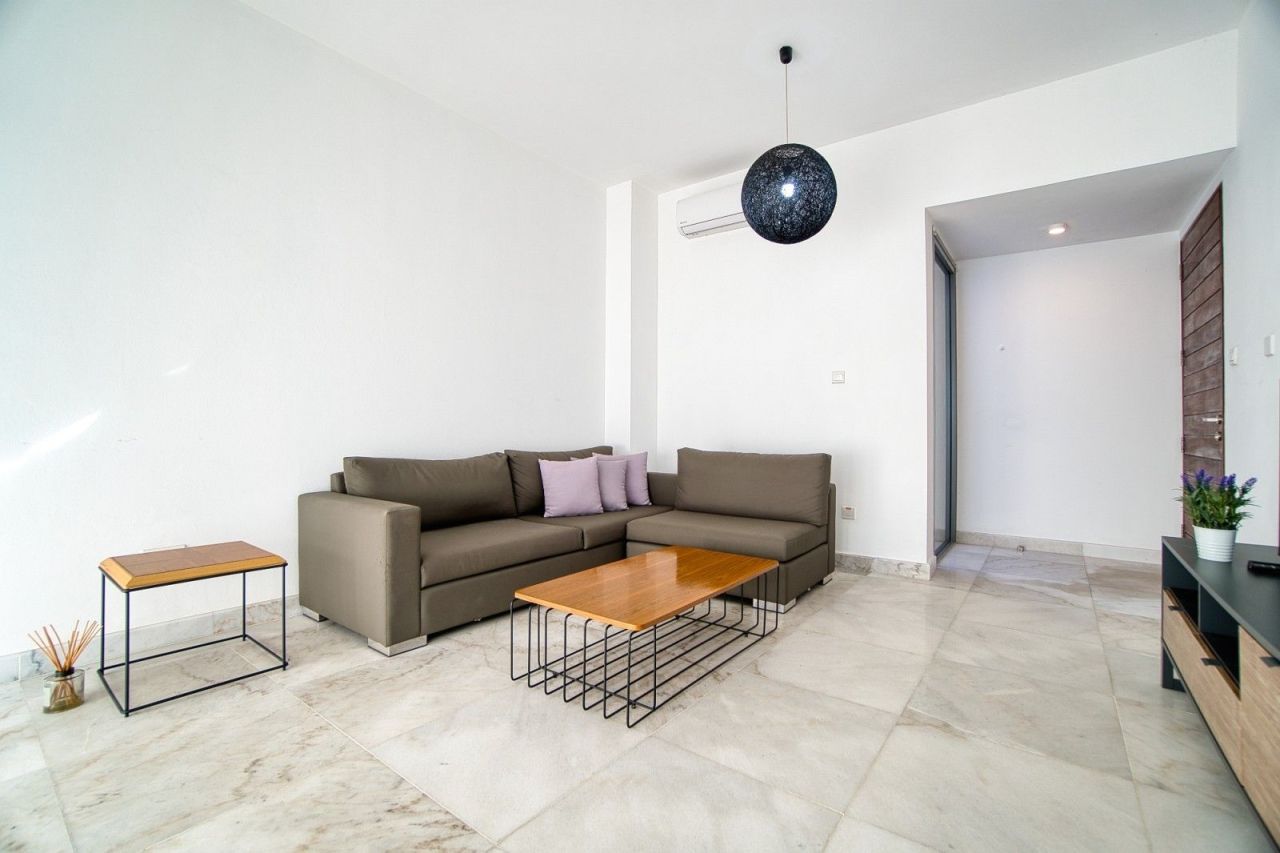 Villa en Pafos, Chipre, 161 m² - imagen 3