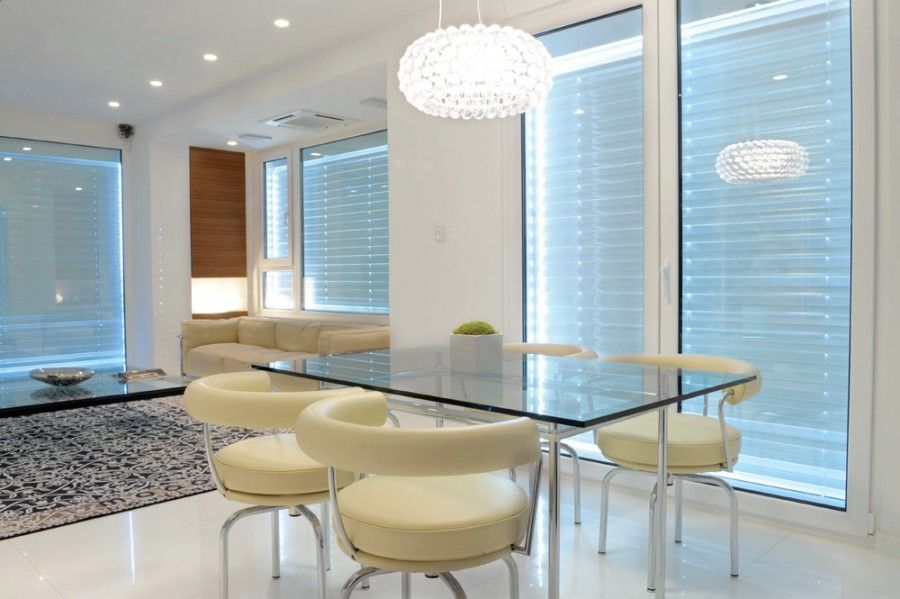 Appartement à Limassol, Chypre, 120 m² - image 3