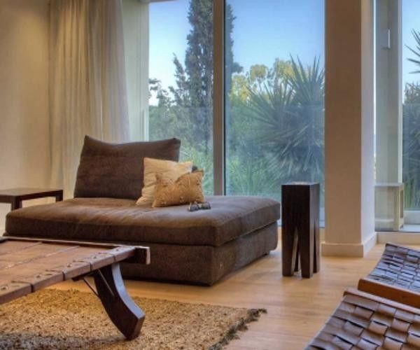 Apartment in Limassol, Zypern, 186 m² - Foto 3