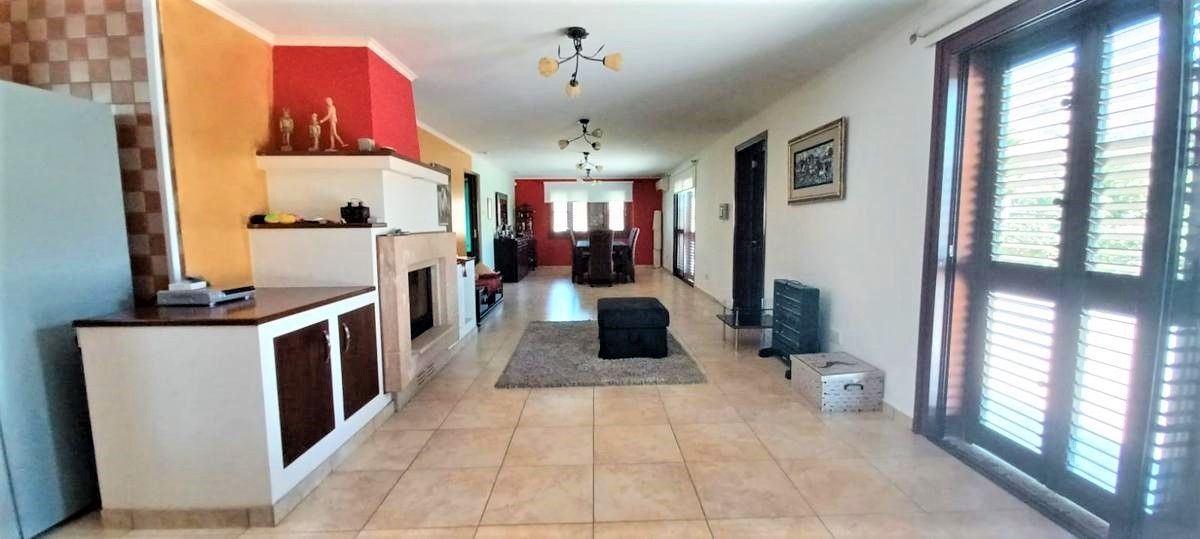 Villa in Limassol, Zypern, 101 m² - Foto 3