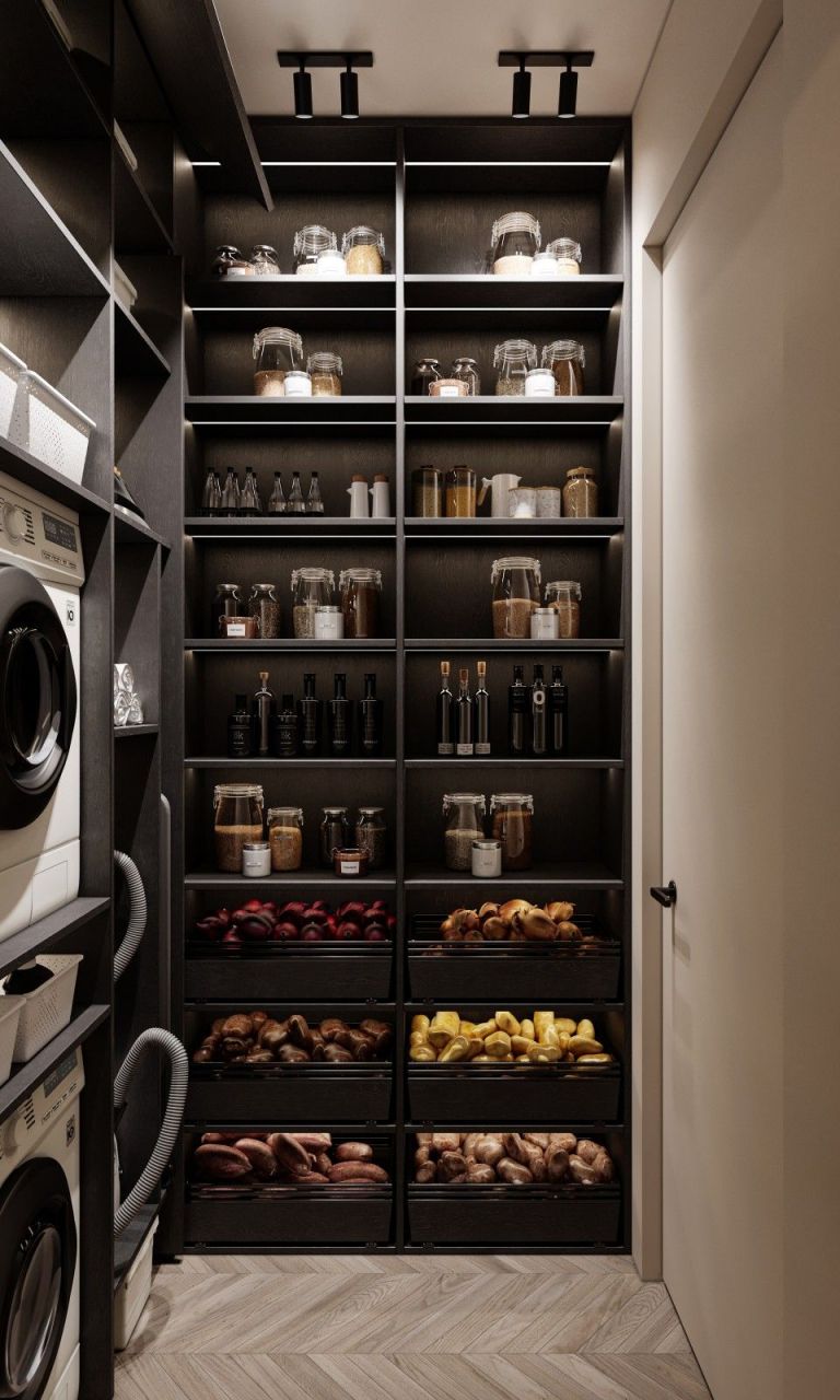 Apartamento en Nicosia, Chipre, 138 m² - imagen 3