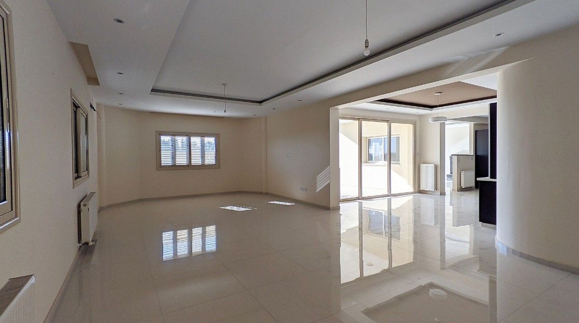 Villa à Paphos, Chypre, 620 m² - image 3