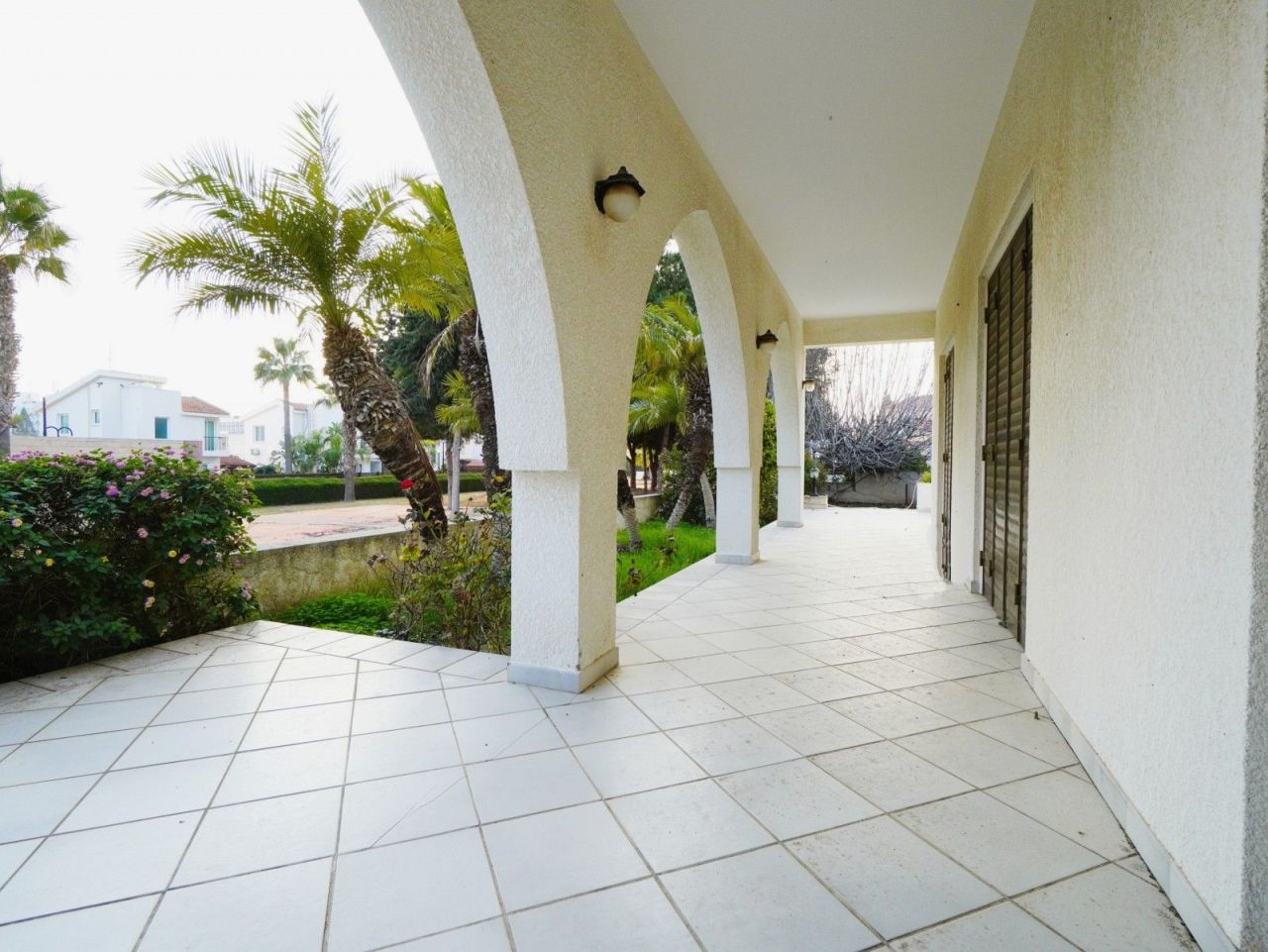 Villa a Larnaca, Cipro, 180 m² - foto 3