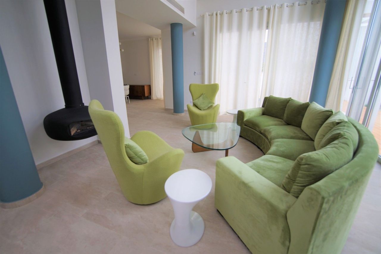 Villa à Paphos, Chypre, 360 m² - image 3