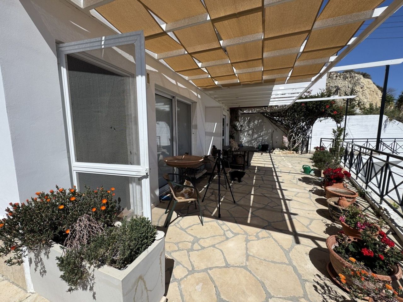 Appartement à Limassol, Chypre, 132 m² - image 3