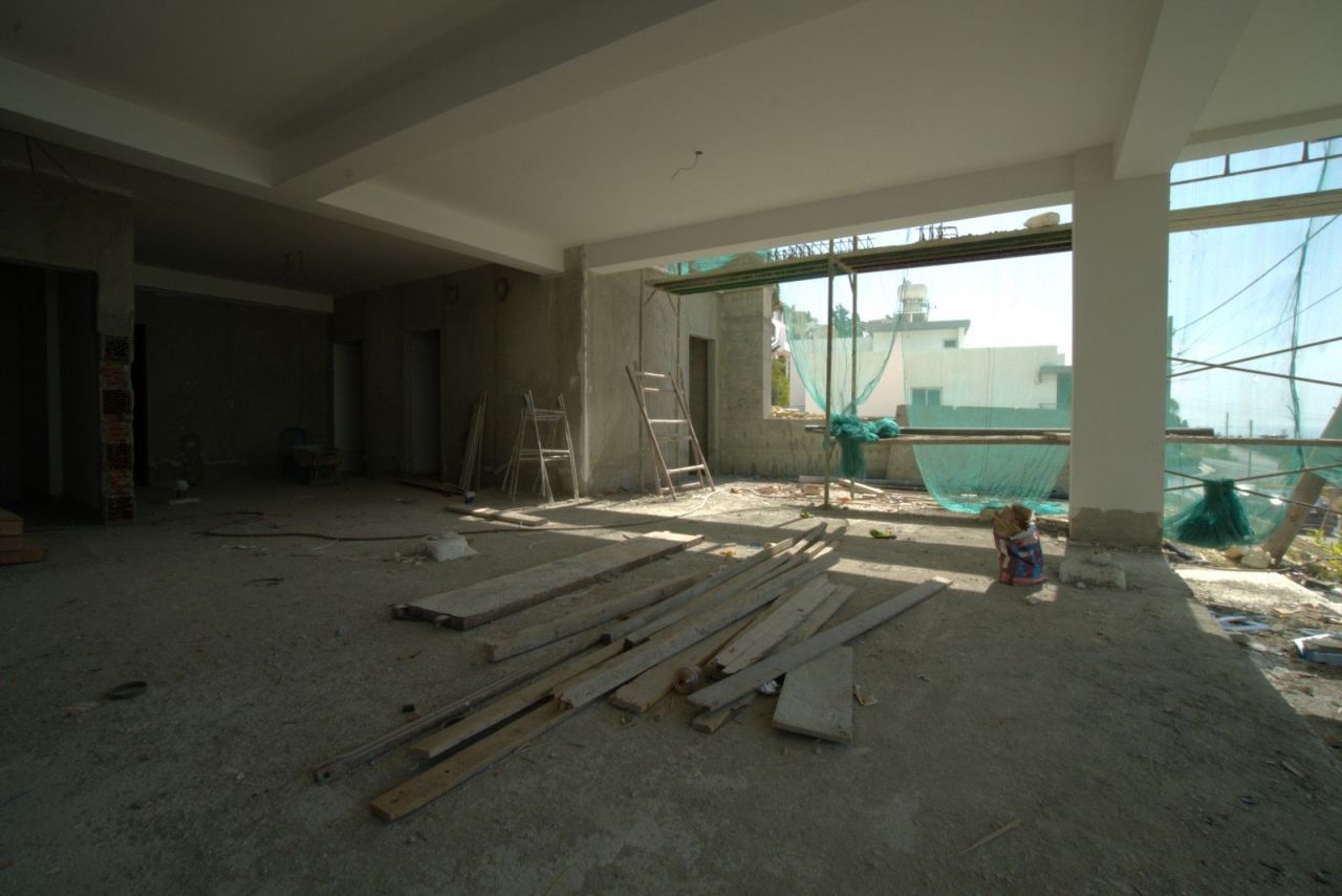 Apartment in Limassol, Cyprus, 113 m² - picture 3