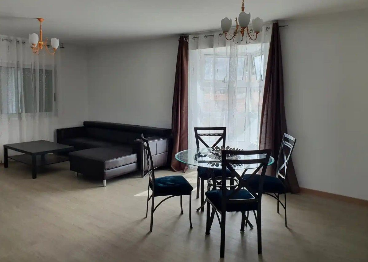 Penthouse à Limassol, Chypre, 107 m² - image 3