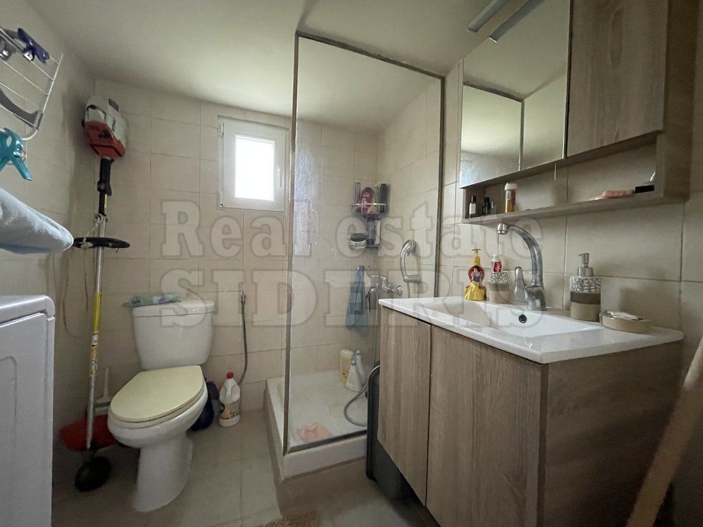 Haus in Loutraki, Griechenland, 74 m² - Foto 13