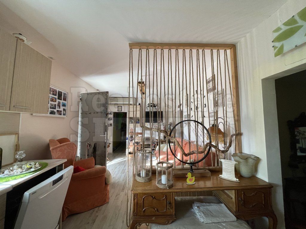 Haus in Loutraki, Griechenland, 74 m² - Foto 5