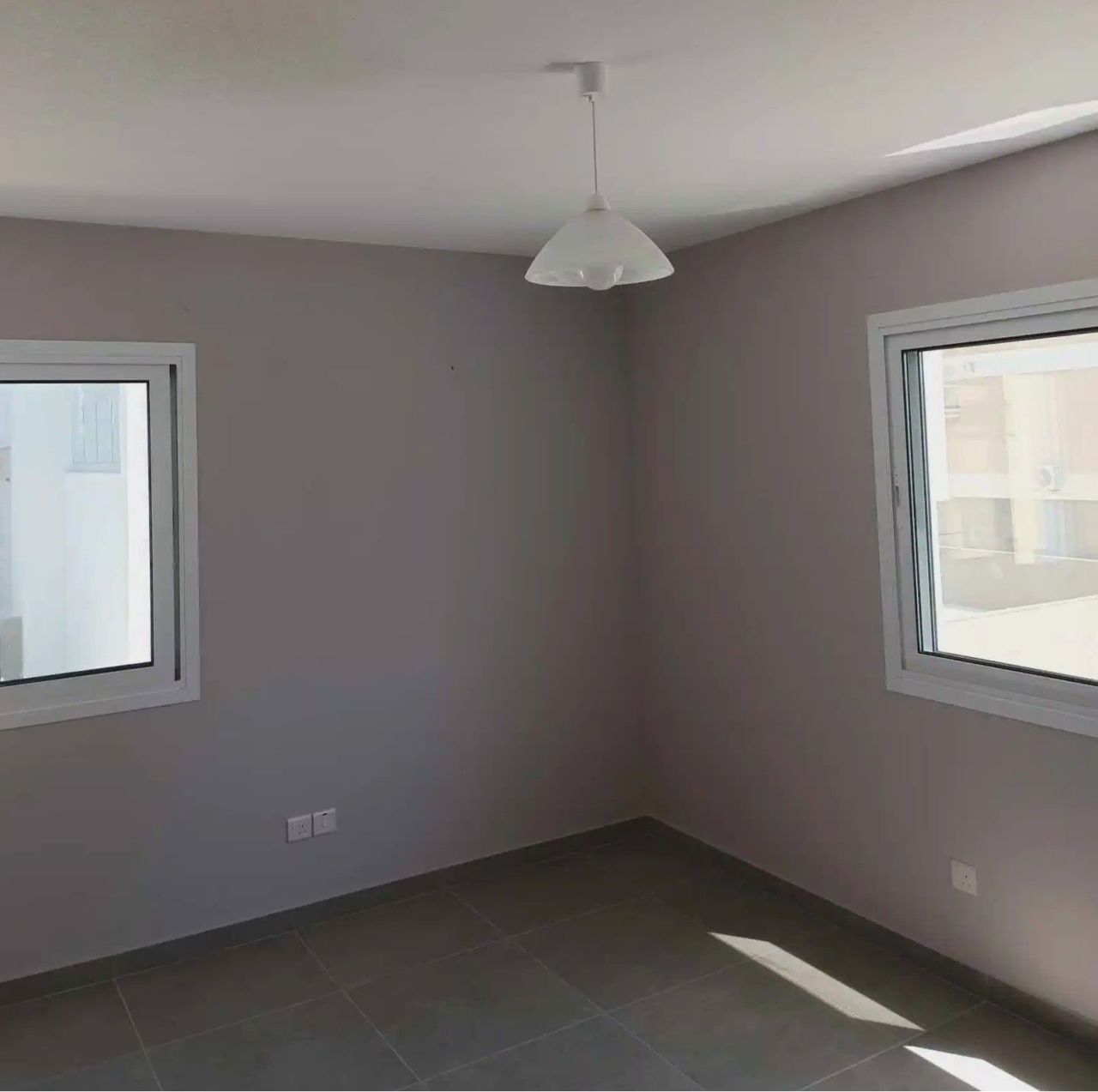 Appartement à Larnaca, Chypre, 75 m² - image 3