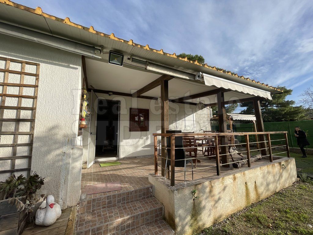 Haus in Loutraki, Griechenland, 74 m² - Foto 2