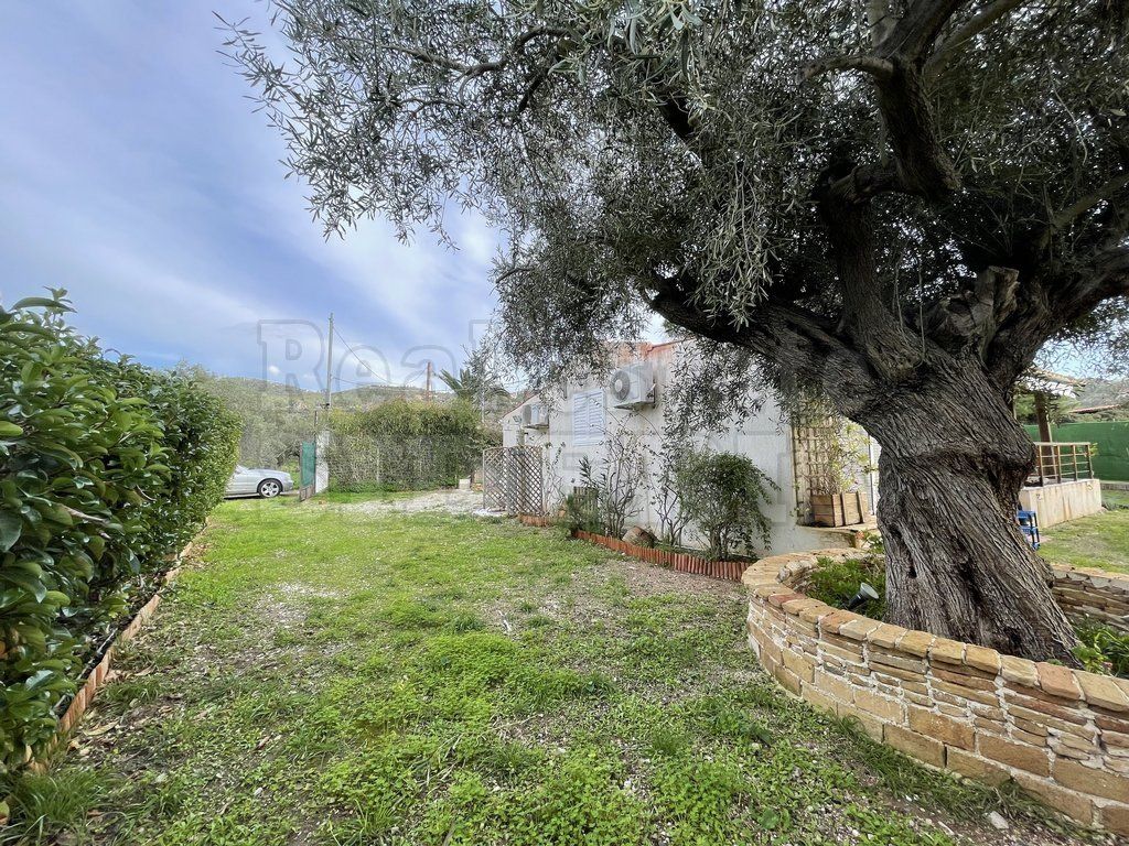 Haus in Loutraki, Griechenland, 74 m² - Foto 15