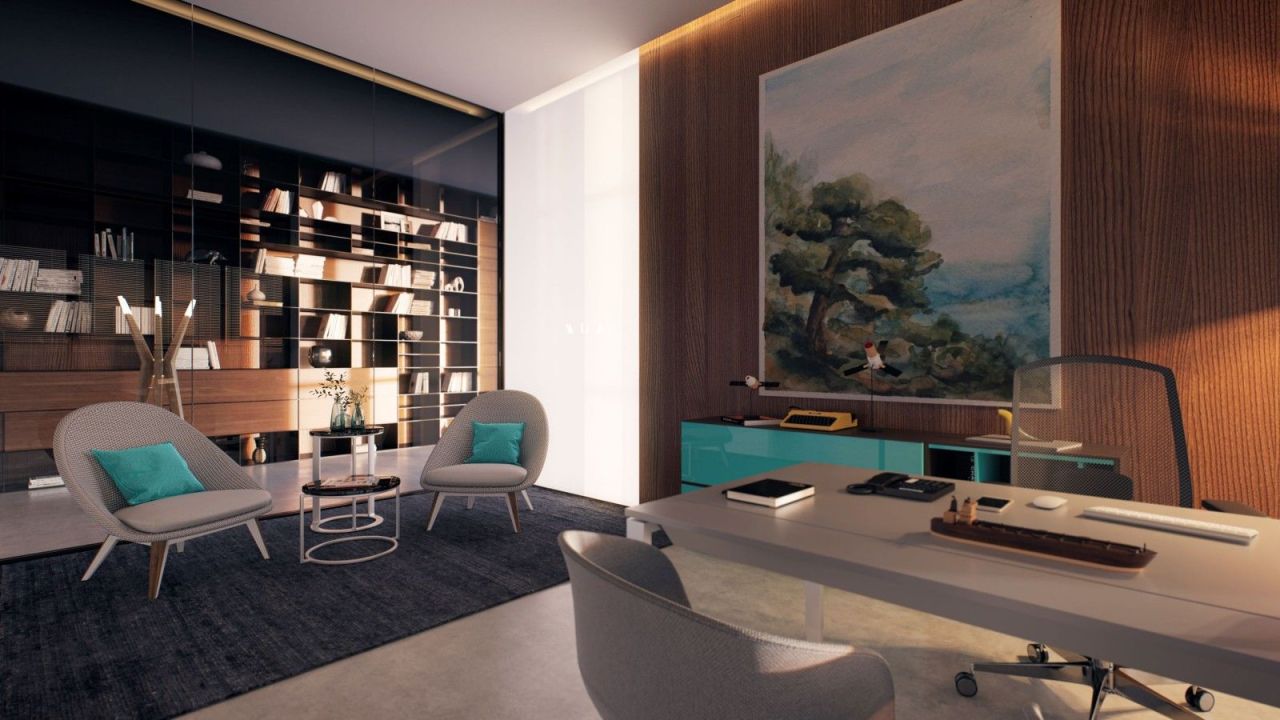 Commercial property in Limassol, Cyprus, 2 626 m² - picture 3