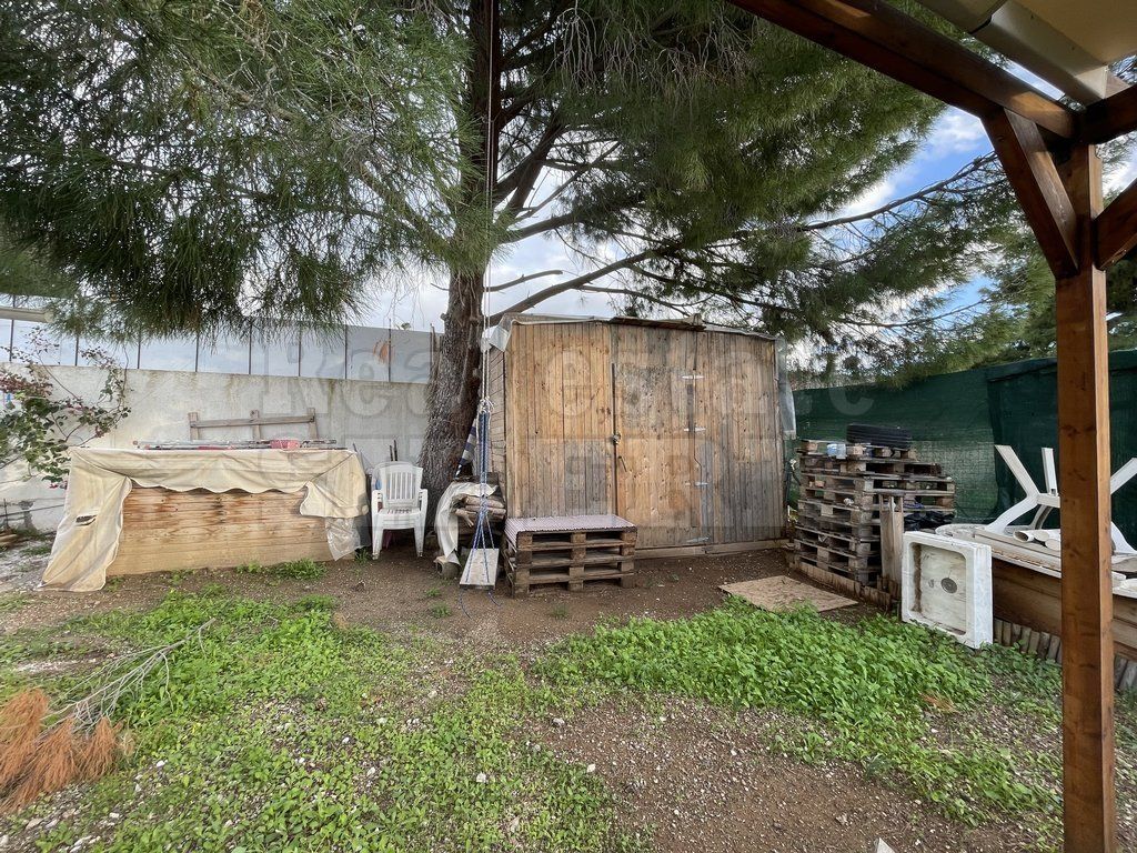 Haus in Loutraki, Griechenland, 74 m² - Foto 16